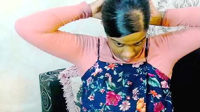 Random Cam collection Feb23 – 1017