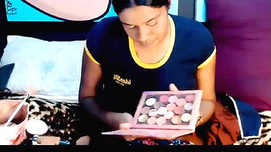 Random Cam collection Feb23 – 1022Random Cam collection Feb23 – 1022