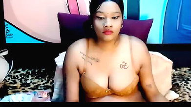 Random Cam collection Feb23 – 1024