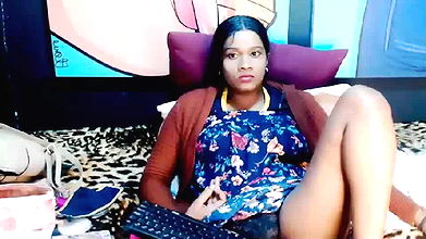 Random Cam collection Feb23 – 1026