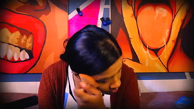 Random Cam collection Feb23 – 1027