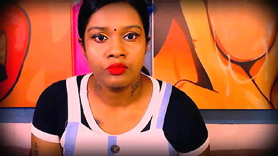 Random Cam collection Feb23 – 1028