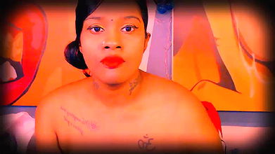 Random Cam collection Feb23 – 1029