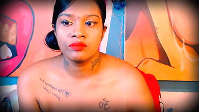 Random Cam collection Feb23 – 1030