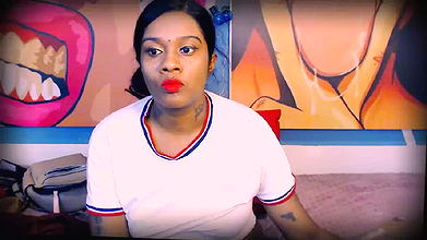 Random Cam collection Feb23 – 1034