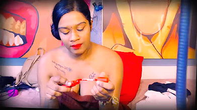 Random Cam collection Feb23 – 1035