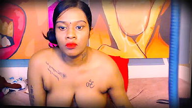 Random Cam collection Feb23 – 1037