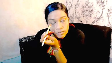 Random Cam collection Feb23 – 1038