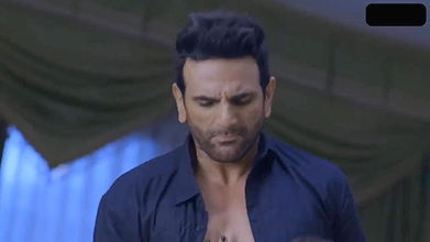 Hot Indian Tv Actress