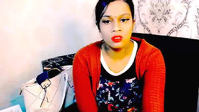 Random Cam collection Feb23 – 1043