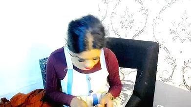 Random Cam collection Feb23 – 1048