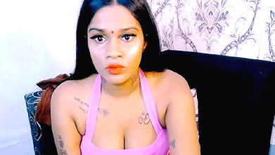 Random Cam collection Feb23 – 1054