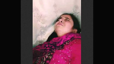 Paki girl fucking by jija