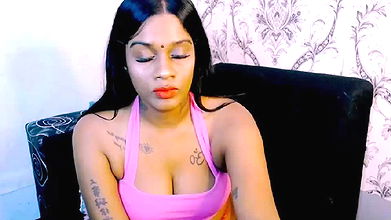 Random Cam collection Feb23 – 1057