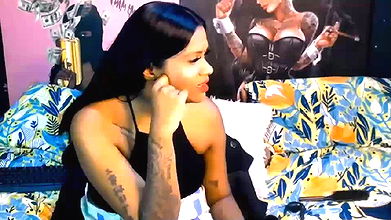 Random Cam collection Feb23 – 1062