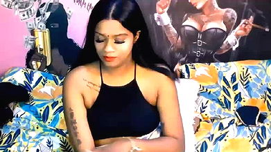 Random Cam collection Feb23 – 1063