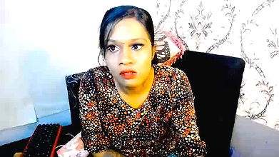 Random Cam collection Feb23 – 1068