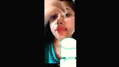 Desi bengali girl cam show