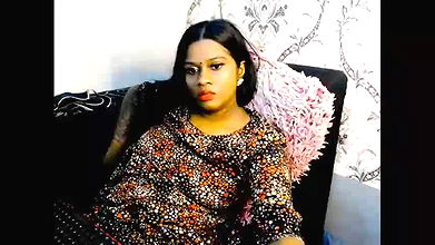 Random Cam collection Feb23 – 1073