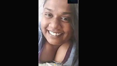 Fatty girl big boobs