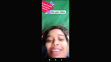 Village bhabi imo show