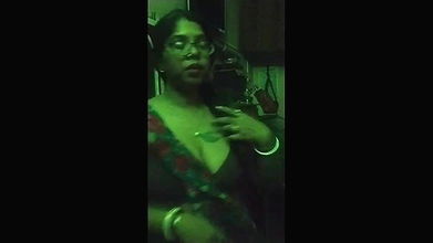 Youtuber Bong piu Life