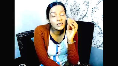 Random Cam collection Feb23 – 1075