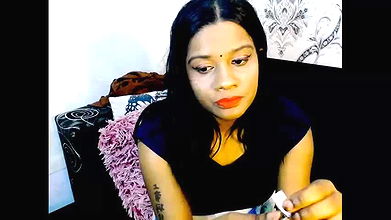 Random Cam collection Feb23 – 1079