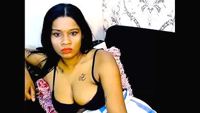 Random Cam collection Feb23 – 1081