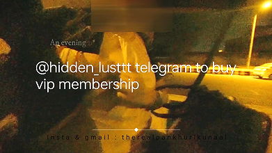 rikshaw dare at night