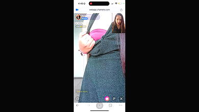 Chandigarh Punjabi Girl chamet