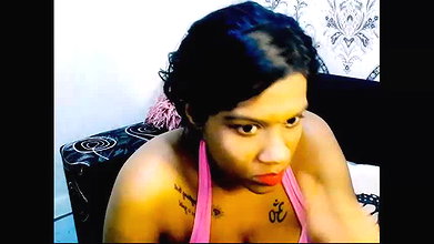 Random Cam collection Feb23 – 1089