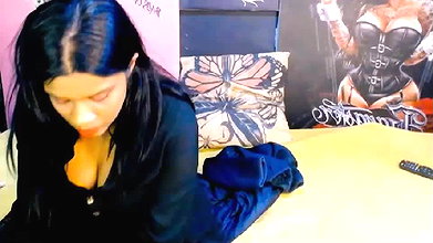 Random Cam collection Feb23 – 1092