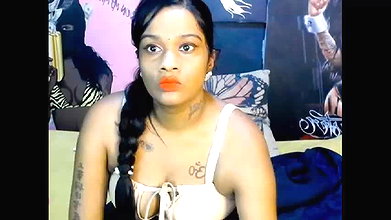 Random Cam collection Feb23 – 1094