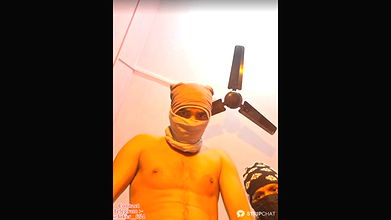 Morning Star ki angel