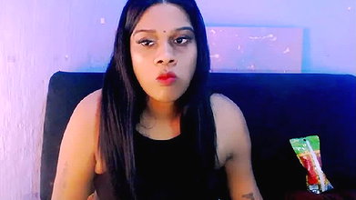 Random Cam collection Feb23 – 1101