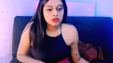 Random Cam collection Feb23 – 1102