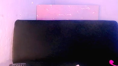 Random Cam collection Feb23 – 1105