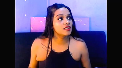 Random Cam collection Feb23 – 1107