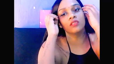 Random Cam collection Feb23 – 1113