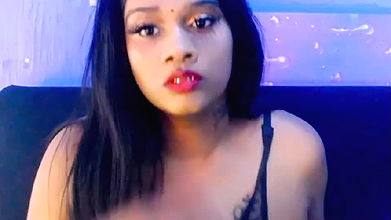 Random Cam collection Feb23 – 1114