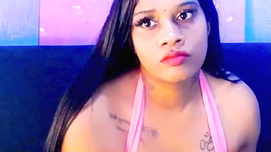 Random Cam collection Feb23 – 1116