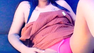 Random Cam collection Feb23 – 1120