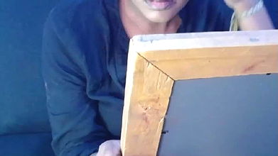 Random Cam collection Feb23 – 1121