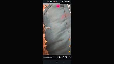 shemale arohichowdhury