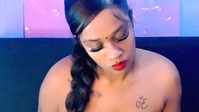 Random Cam collection Feb23 – 1122