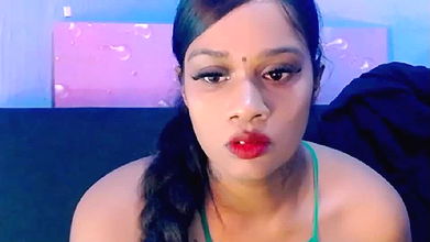 Random Cam collection Feb23 – 1123