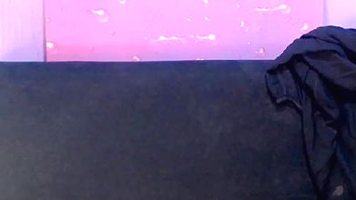 Random Cam collection Feb23 – 1124