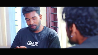 insta model hot webseries