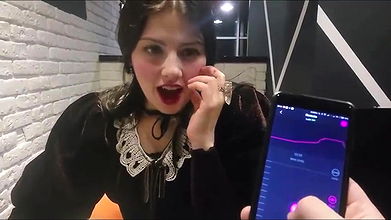 User uploaded video version